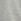 Grey Regular Merino Wool Long Sleeve Polo Jumper