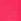 Wild Strawberry Pink G String Knickers