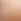 Sweet Praline Nude So Obsessed Non Wired Push Up Bra