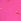 Fever Pink Pepper Cotton Bikini Knickers