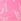 Dreamy Pink Logo Smooth Non Wired Push Up Bralette