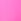 Pink Radiant Rose Bikini Bottom