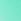 Teal Ice Blue Smooth Non Wired Push Up Bralette