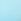 Blue Smooth Logo Strap Lightly Lined T-shirt Bra
