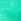Teal Ice Green Lace Lightly Lined Corset Bralette