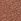 Soft Cappuccino Brown Shimmer High Waist Cheeky Bikini Bottom