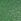 Forest Pine Green Shimmer High Waist Cheeky Bikini Bottom