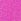 Dahlia Magenta Pink Shimmer High Waist Cheeky Bikini Bottom