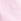 Spring Orchid Pink Fleece Sweatshirt