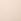 Nude Marzipan Super Push Up Bra