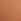 Nude Caramel Bra