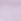 Purple Pastel Lilac Cotton Oversized Pyjama T-shirt
