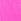 Pink Berry Logo Satin Racerback Pyjama Top