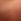 Caramel Kiss Nude Bra