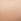 Sweet Praline Nude Smooth Push Up Bra