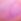 Pink Ombre Smooth Lightly Lined Tshirt Demi Bra