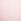 Purest Pink Front Fastening Lightly Lined Full Coverage Bra