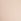 Nude Front Fastening Lightly Lined Full Coverage Bra