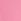 Dreamy Pink Lightly Lined Scoop Sports Bra