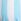 Aqua Blue Cabana Stripe Swim Bikini Top