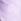 Purple Fluffy Short Dressing Gown