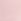 Pink Modal Short Pyjama Set