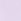 Pastel Lilac Purple Cotton Thong Knickers