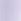 Lavender Vanilla Body Mist 250ml