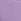 Secret Crush Purple Knickers
