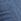 Mid Indigo Blue High Waisted Stretch Skinny Jeans