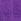 Violetta Purple Lace Corset Top