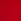 Lipstick Red Knickers