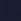 Blue Navy Noir Knickers