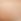 Praline Nude Lightly Lined Plunge Non Wired Bra