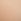 Praline Nude Front Fastening Lightly Lined Full Coverage Bra