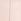 Bare Rose Body Mist