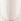 Bare Rose rollerball Perfume