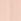 Bare Rose Body Mist