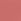 Bare Rose Body Lotion
