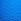Shocking Blue Fishnet Swim Bikini Top