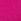 Berry Blush Pink Shine Strap Swim Bikini Bottom