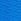 Shocking Blue Fishnet Swim Bikini Bottom