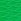 Green Fishnet Swim Bikini Bottom