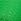 Green Fishnet Swim Bikini Top