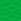 Green Fishnet Swim Bikini Bottom