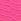 Forever Pink Fishnet Swim Bikini Bottom