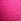 Forever Pink Fishnet Swim Bikini Top