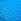 Shocking Blue Fishnet Swim Bikini Top