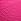 Forever Pink Fishnet Swim Bikini Top