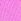 Pink Berry Rib Beanie Hat